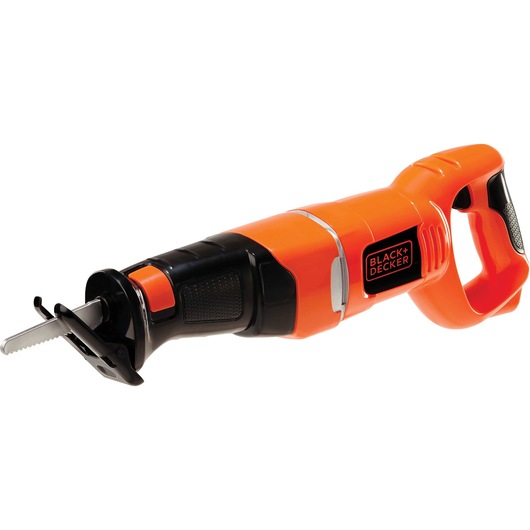 Reciprocating Saw