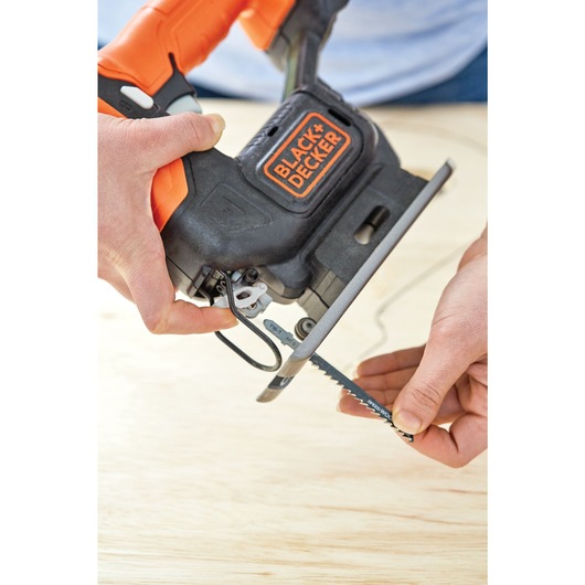 GoPak 4-Tool Combo Kit