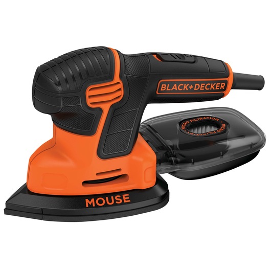 MOUSE detail sander.