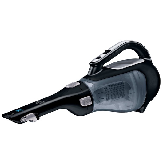 Dustbuster Cordless Hand Vacuum.