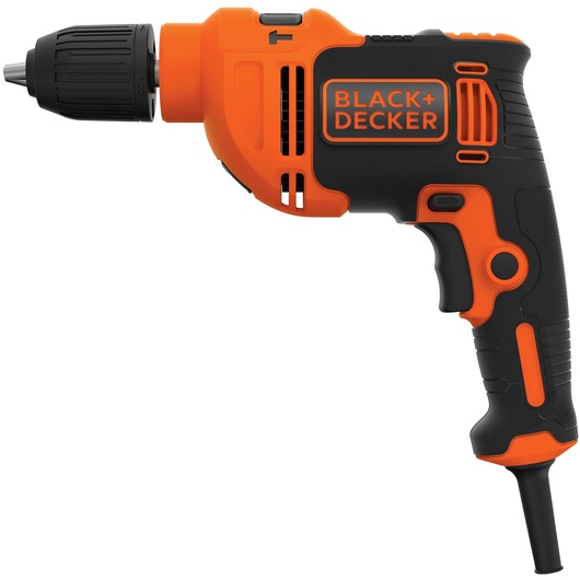 6.5 Amp Half inch Hammer Drill.