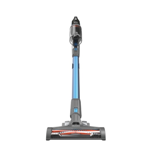 POWERSERIES™ Extreme™ Cordless Stick Vacuum Cleaner