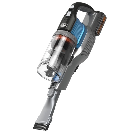 POWERSERIES™ Extreme™ Cordless Stick Vacuum Cleaner
