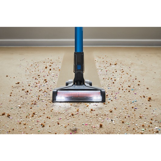 POWERSERIES™ Extreme™ Cordless Stick Vacuum Cleaner