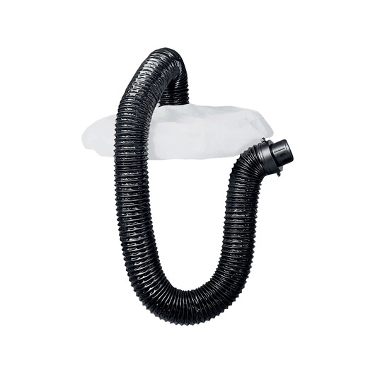 Leaf Collection System for all Corded BLACK+DECKER Blower Vacs
