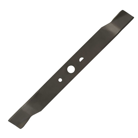19 inch Replacement Mower Blade.