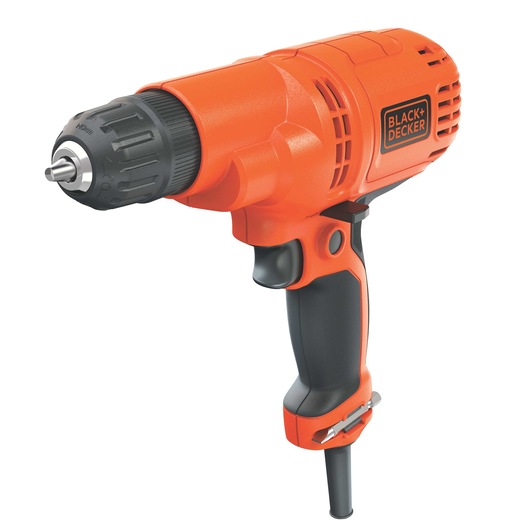 Drill / driver.