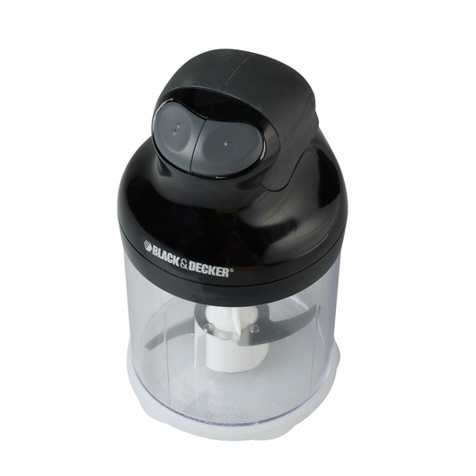 Ergo 3 Cup Chopper.