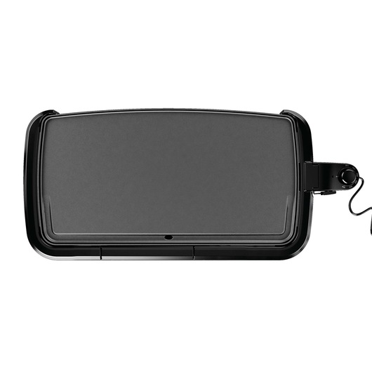 Family Size Griddle