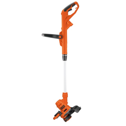 6.5 Amp 14 inch Trimmer and Edger.