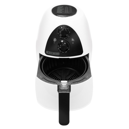 2 Litre Purifry Air Fryer.
