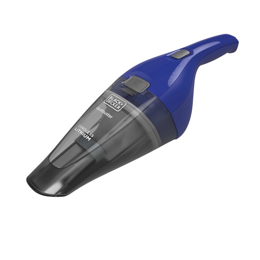 dustbuster® QuickClean™ Cordless Hand Vacuum
