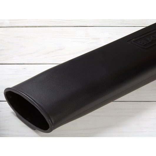 7 Amp Blower
