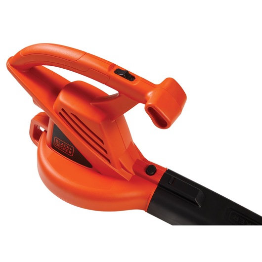 7 Amp Blower