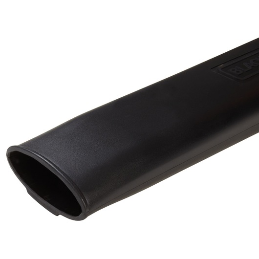 7 Amp Blower