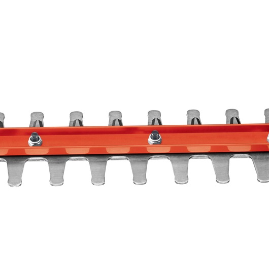 20V MAX* 22 in. Hedge Trimmer