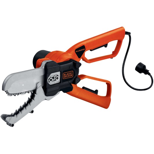 Alligator® Lopper