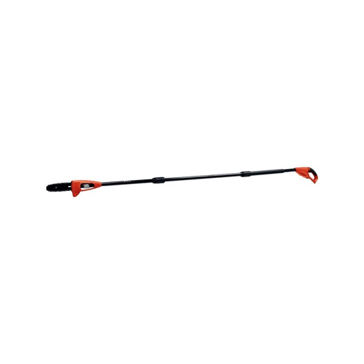 20V MAX* Lithium Pole Pruning Saw - Battery and Charger Not Included