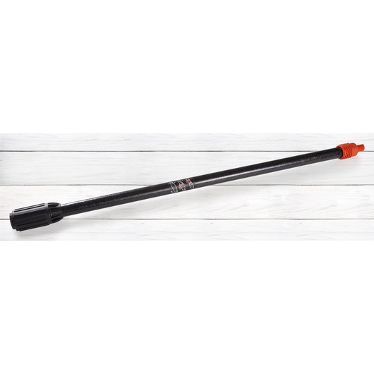 20V MAX* Lithium Pole Pruning Saw - Battery and Charger Not Included