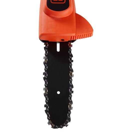 20V MAX* Lithium Pole Pruning Saw - Battery and Charger Not Included