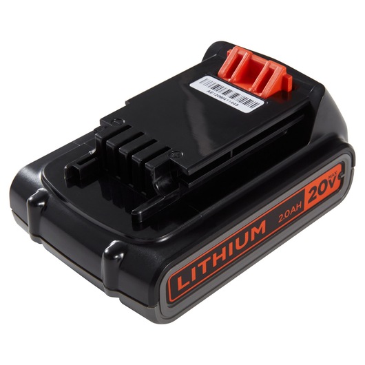 20V MAX* Lithium Pole Pruning Saw - Battery and Charger Not Included