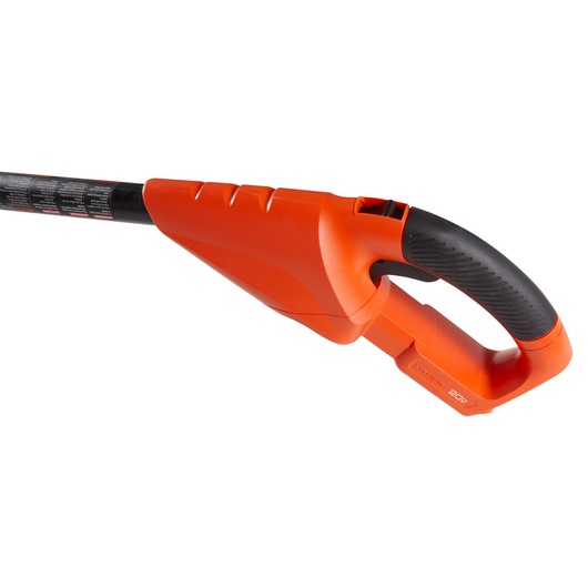 20V MAX* Lithium Pole Pruning Saw - Battery and Charger Not Included