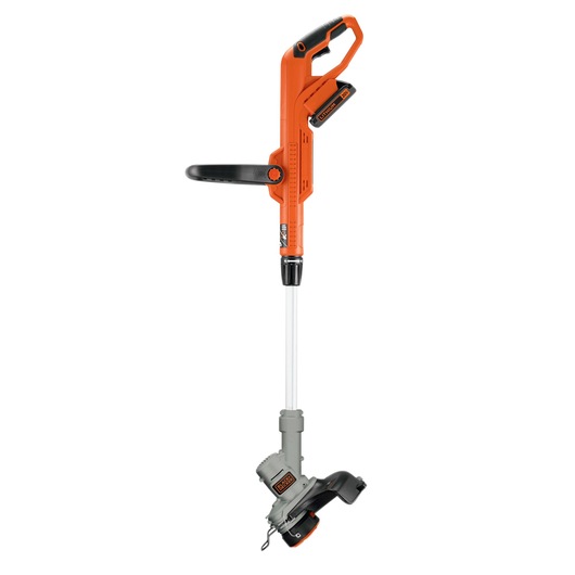 20V MAX* Lithium 12 inch Trimmer/Edger