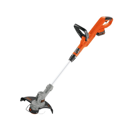 20V MAX* Lithium 12 inch Trimmer/Edger