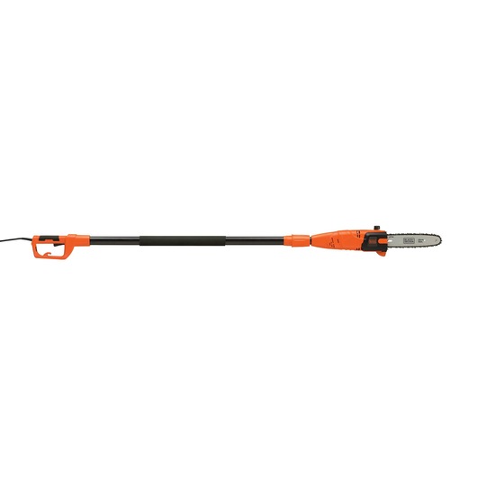 Pole Saw.