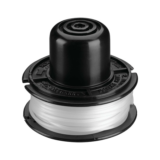 Bump Feed Replacement Spool