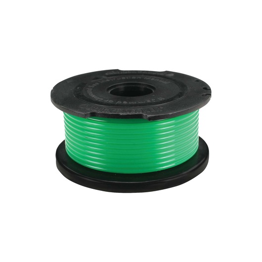 Black and decker electric cutting cord.