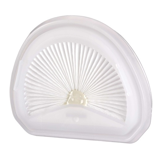 dust buster Advanced Clean Replacement Filter.