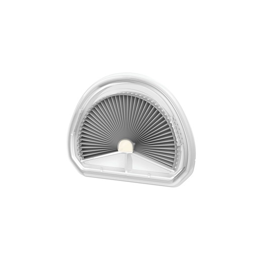 dustbuster® AdvancedClean™ Replacement Filter